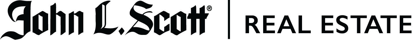 A black and white logo of the hitt company.